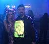 113 - 20221125 San Jose Civic LSR-City Gareth Emery