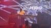 115 - 20221125 San Jose Civic LSR-City Gareth Emery
