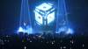 124 - 20221125 San Jose Civic LSR-City Gareth Emery