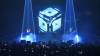125 - 20221125 San Jose Civic LSR-City Gareth Emery