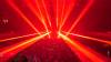 126 - 20221125 San Jose Civic LSR-City Gareth Emery