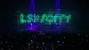127 - 20221125 San Jose Civic LSR-City Gareth Emery