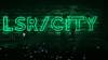 128 - 20221125 San Jose Civic LSR-City Gareth Emery