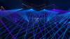 135 - 20221125 San Jose Civic LSR-City Gareth Emery