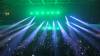 138 - 20221125 San Jose Civic LSR-City Gareth Emery