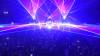 139 - 20221125 San Jose Civic LSR-City Gareth Emery