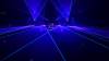 141 - 20221125 San Jose Civic LSR-City Gareth Emery