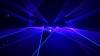 144 - 20221125 San Jose Civic LSR-City Gareth Emery