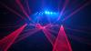 145 - 20221125 San Jose Civic LSR-City Gareth Emery