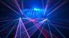 146 - 20221125 San Jose Civic LSR-City Gareth Emery