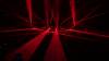 147 - 20221125 San Jose Civic LSR-City Gareth Emery