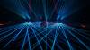 148 - 20221125 San Jose Civic LSR-City Gareth Emery
