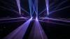 149 - 20221125 San Jose Civic LSR-City Gareth Emery
