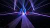150 - 20221125 San Jose Civic LSR-City Gareth Emery