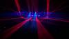 151 - 20221125 San Jose Civic LSR-City Gareth Emery