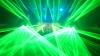 202 - 20221125 San Jose Civic LSR-City Gareth Emery