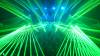 203 - 20221125 San Jose Civic LSR-City Gareth Emery