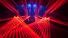 204 - 20221125 San Jose Civic LSR-City Gareth Emery