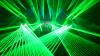 205 - 20221125 San Jose Civic LSR-City Gareth Emery