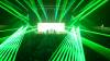 206 - 20221125 San Jose Civic LSR-City Gareth Emery
