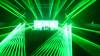 207 - 20221125 San Jose Civic LSR-City Gareth Emery