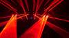 208 - 20221125 San Jose Civic LSR-City Gareth Emery