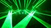 209 - 20221125 San Jose Civic LSR-City Gareth Emery