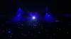 212 - 20221125 San Jose Civic LSR-City Gareth Emery
