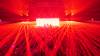 214 - 20221125 San Jose Civic LSR-City Gareth Emery