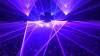 215 - 20221125 San Jose Civic LSR-City Gareth Emery