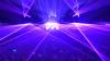 216 - 20221125 San Jose Civic LSR-City Gareth Emery