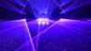 217 - 20221125 San Jose Civic LSR-City Gareth Emery