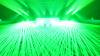 218 - 20221125 San Jose Civic LSR-City Gareth Emery