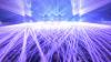 219 - 20221125 San Jose Civic LSR-City Gareth Emery