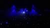 220 - 20221125 San Jose Civic LSR-City Gareth Emery