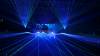 221 - 20221125 San Jose Civic LSR-City Gareth Emery