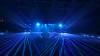 222 - 20221125 San Jose Civic LSR-City Gareth Emery