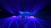 223 - 20221125 San Jose Civic LSR-City Gareth Emery