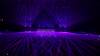 224 - 20221125 San Jose Civic LSR-City Gareth Emery