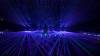 225 - 20221125 San Jose Civic LSR-City Gareth Emery