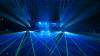 226 - 20221125 San Jose Civic LSR-City Gareth Emery