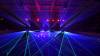 228 - 20221125 San Jose Civic LSR-City Gareth Emery