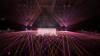 229 - 20221125 San Jose Civic LSR-City Gareth Emery