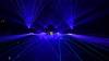 230 - 20221125 San Jose Civic LSR-City Gareth Emery