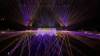 231 - 20221125 San Jose Civic LSR-City Gareth Emery