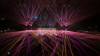 233 - 20221125 San Jose Civic LSR-City Gareth Emery
