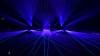234 - 20221125 San Jose Civic LSR-City Gareth Emery