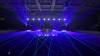 235 - 20221125 San Jose Civic LSR-City Gareth Emery