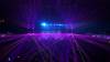 236 - 20221125 San Jose Civic LSR-City Gareth Emery