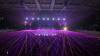 237 - 20221125 San Jose Civic LSR-City Gareth Emery